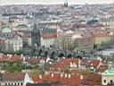 View of Charles bridge from Prague Castle 2.jpg